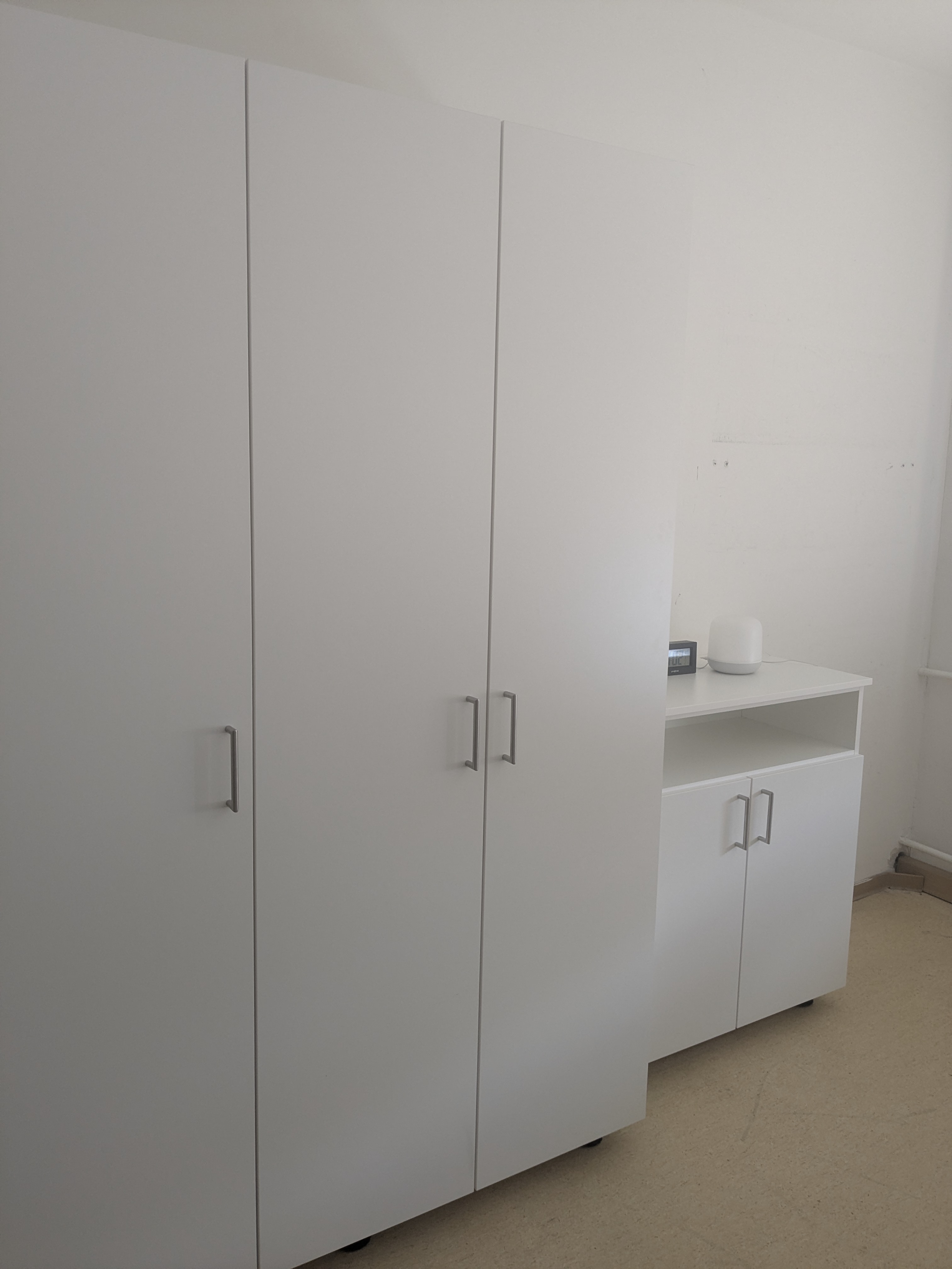 Möbel Inneneinrichtung