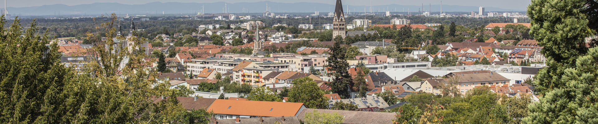 St. Augustinusschule