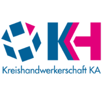 Logo Kreishandwerkerschaft KA